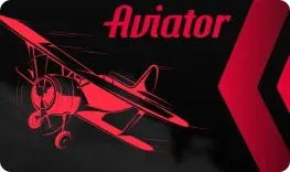 Gra Aviator w Total Casino - szybka gra crash